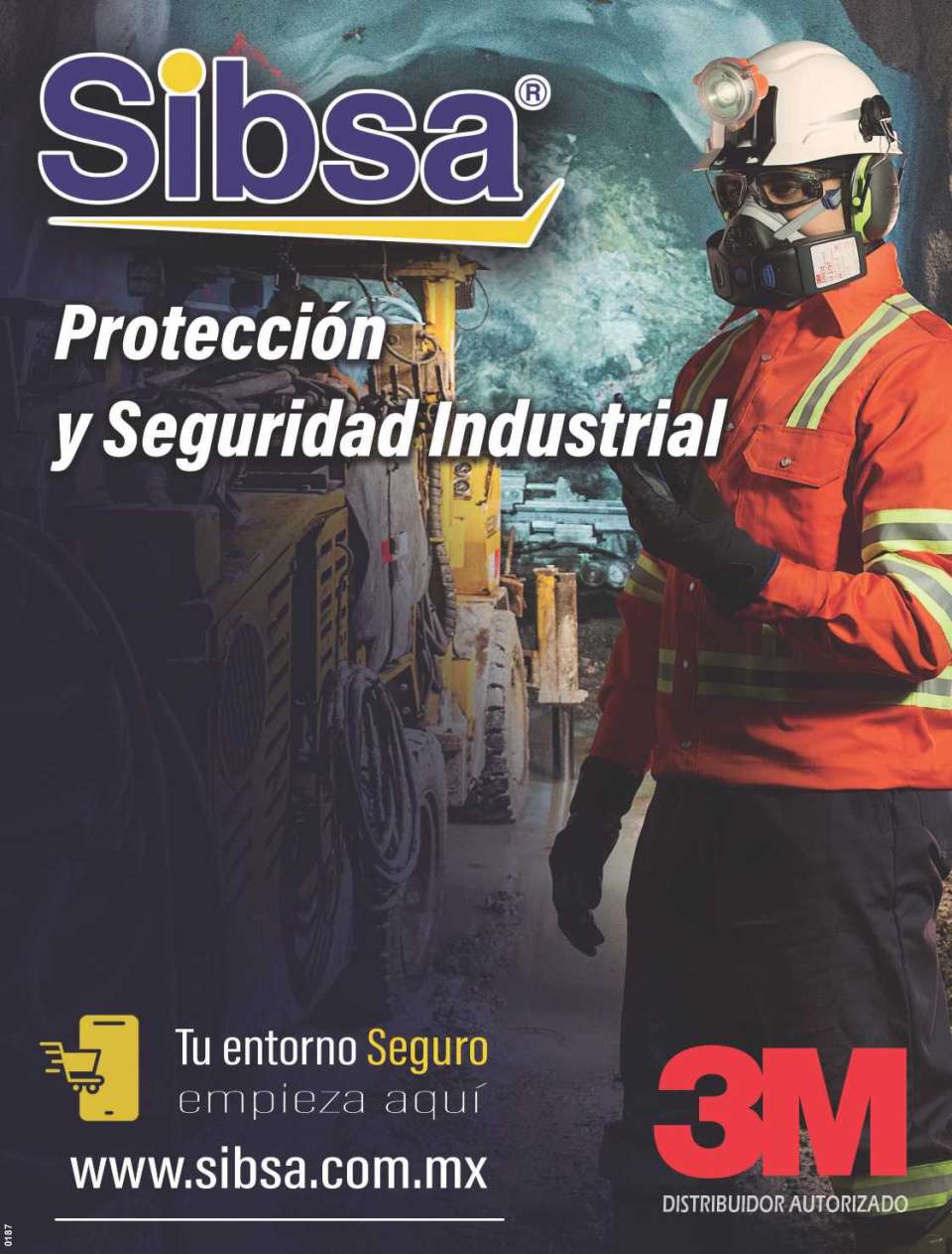 Proteccion y seguridad a los trabajadores y sus empresas, con equipos y asesorias que eliminen los accidentes de trabajo, contribuyendo a la productividad de las empresas Proteccion y seguridad a los trabajadores y sus empresas, con equipos y asesorias que eliminen los accidentes de trabajo, contribuyendo a la productividad de las empresas