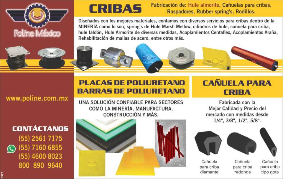 Cañuela para criba fabricada con la mejor calidad y precio del mercado con medidas desde 1/4", 3/8", 1/2, 5/8" Zapatas y almohadillas para pavimentadoras, extendedoras y perfiladoras de asfalto Cañuela para criba fabricada con la mejor calidad y precio del mercado con medidas desde 1/4", 3/8", 1/2, 5/8" Zapatas y almohadillas para pavimentadoras, extendedoras y perfiladoras de asfalto