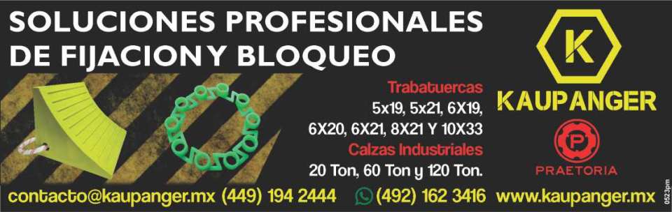 Soluciones profesionales en fijacion y bloqueo Empresa comercializadora de productos de seguridad con distribucion en el mercado industrial, minero, construccion en general, maritimo, etc. Soluciones profesionales en fijacion y bloqueo Empresa comercializadora de productos de seguridad con distribucion en el mercado industrial, minero, construccion en general, maritimo, etc.