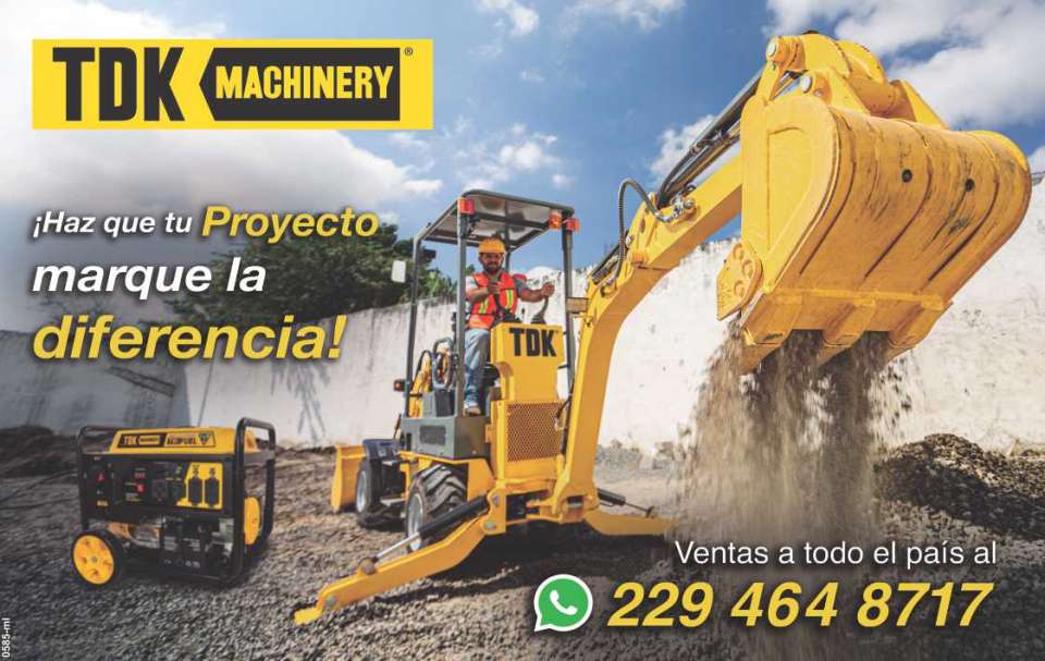 Fabricante y Distribuidor de Maquinaria, Equipo y Herramientas para la Construccion. ¡Haz que tu proyecto marque la diferencia! Fabricante y Distribuidor de Maquinaria, Equipo y Herramientas para la Construccion. ¡Haz que tu proyecto marque la diferencia!