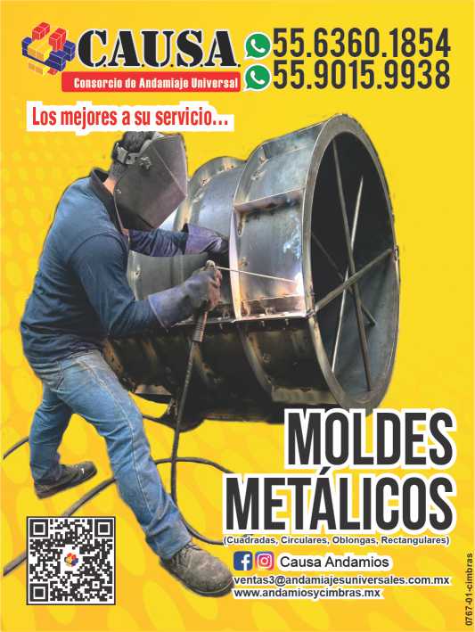 Andamios de alta resistencia, Andamios Standard, Multidireccional 360º, Moldes en placa, Moños y Cuñas, Tubo y Junta, Pies derechos, Sonotubo, Cimbra metalica, Hamacas, Plataformas elevadoras. Andamios de alta resistencia, Andamios Standard, Multidireccional 360º, Moldes en placa, Moños y Cuñas, Tubo y Junta, Pies derechos, Sonotubo, Cimbra metalica, Hamacas, Plataformas elevadoras.
