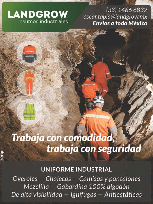 Work comfortably and safely. Overalls, vests, jackets, and pants. Denim, cotton gabardine. High-visibility, flame- resistant, antistatic. Landgrow. Work comfortably and safely. Overalls, vests, jackets, and pants. Denim, cotton gabardine. High-visibility, flame- resistant, antistatic. Landgrow.