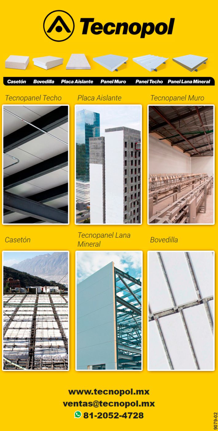 Somos fabricantes de productos de poliestireno expandido para la construccion. -Caseton -Bovedilla -Placa Aislante -PanelMuro -Panel Techo -Panel Lana Mineral -Panel Contra Fuego Somos fabricantes de productos de poliestireno expandido para la construccion. -Caseton -Bovedilla -Placa Aislante -PanelMuro -Panel Techo -Panel Lana Mineral -Panel Contra Fuego